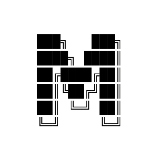 Intrusive Data Structures in C and C++
